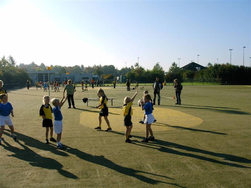 2007-10-06-BoemF1-TilburgF1 (2).JPG